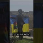 П О К Е М О Н Ы За Украину Япония Передала Машины И Продовольствие