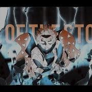 Eye Of The Storm Kimetsu No Yaiba Demon Slayer Amv