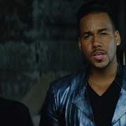 Romeo Mar Mp3