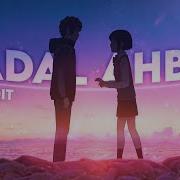 Your Name Cute Edit Hadal Ahbek Amv Edit