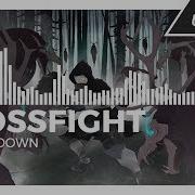 Bossfigh Beat Down