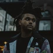 The Weeknd King Of The Fall