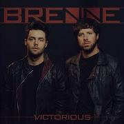 Victorious By Brenne