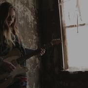 Joanne Shaw Taylor The Best