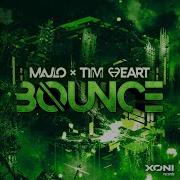 Bounce Original Mix