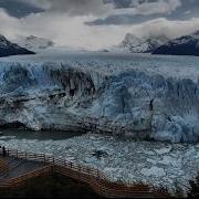 Подземные Воды И Ледники 6 Класс