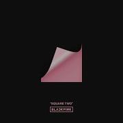 Stay Blackpink Instrumental