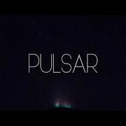 Ömer Balık Pulsar