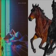 Old Town Believer Mashup Imagine Dragons And Lil Nas X Ft Billy Ray