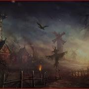 Transylvanian Castle Dark Medieval Music For Deep Sleep And Study