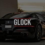 Azet X Mero X Capital Bra Type Beat 2020 Glock Oriental Hip Hop Type Beat