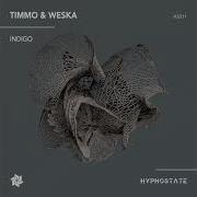 Power Plant Original Mix Timmo Weska