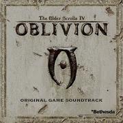 Oblivion Soundtrack Reign Of Septims