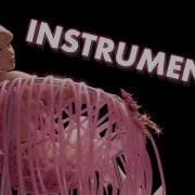 Wie Wir Instrumental