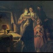 История 5 Класс 56 Параграф