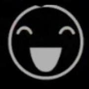 Sprunki Mr Fun Computer Type Beat