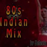 Remix India 80