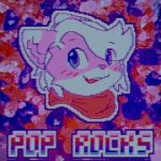 Pop Rocks