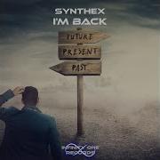 I M Back Synthex