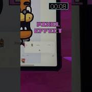 Fnaf Flipa Clip