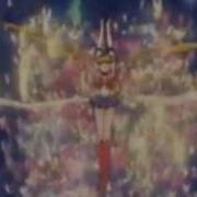 All Sailor Moon Transformations And Attacks
