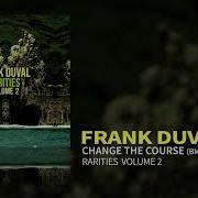 Frank Duval