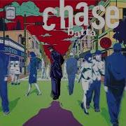 Chase Taiga