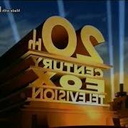 The Super Semifinal Still Not Final Best Animation Logos