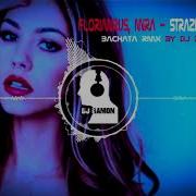 Strazile Din Bucuresti Bachata Remix By Dj Ramon Florianrus Mira