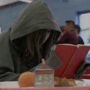 Короткометражка Не Судите Книгу По Обложке