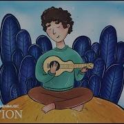 Free Ed Sheeran X Lewis Capaldi Type Beat 2020 Affection Acousctic