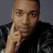 Don Campbell You Can Get It
