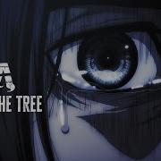 Атака Титанов Under The Tree Attack On Titan Sim Amv