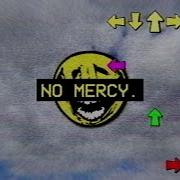 Premeditated Fnf