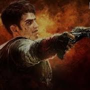 Dmc Devil May Cry Без Коментов