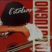 Toto Cutugno La Mia Musica