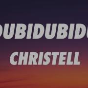 Dubidubidubi Christal Tik Tok