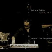 Anthony Rother Full