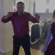 Мала Мала Я Закохався