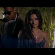 Pia Mia I M A Fan Ft Jeremih