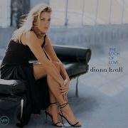 Diana Krall It S Wonderful