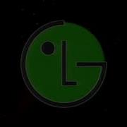 Lg Logo 1995 In G Major 45