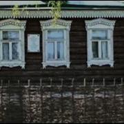 Сергей Есенин Я Красивых Таких Не Видел