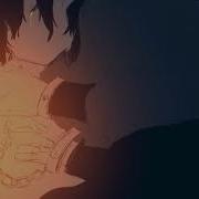 Yellow Yoh Kamiyama Slowed
