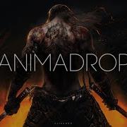 Animadrop When A Champion Falls