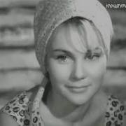 В Губарев Королевство Кривых Зеркал Радиоспектакль 1953 Год