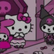 Punkinloveee Freak Show Speed Up