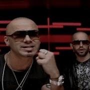 Wisin Y Yandel Te Siento