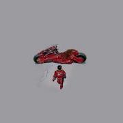 Akira Ost