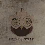 Mermaid Freshmansound